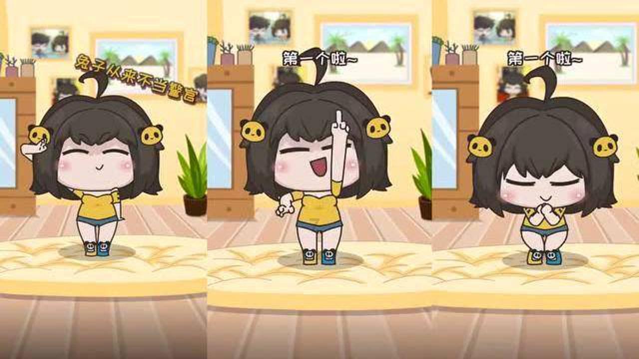 救援旅游者