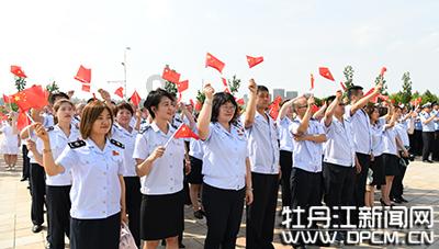 红烧排骨怎么做？游戏画面