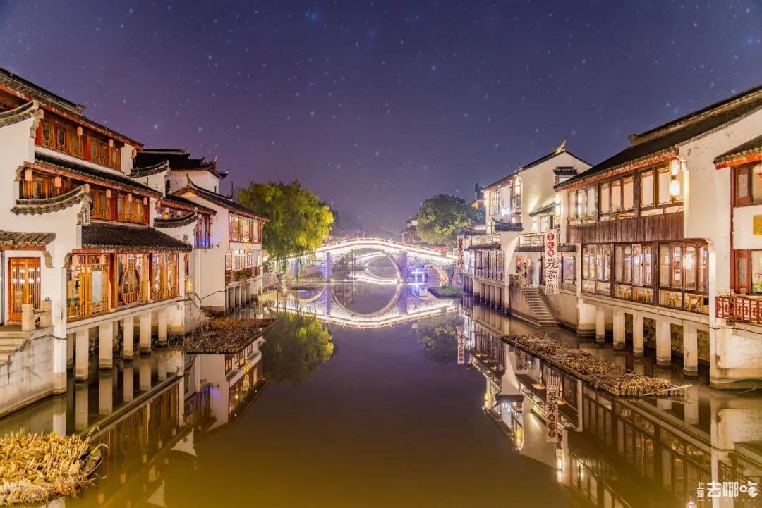 保卫我们的家园